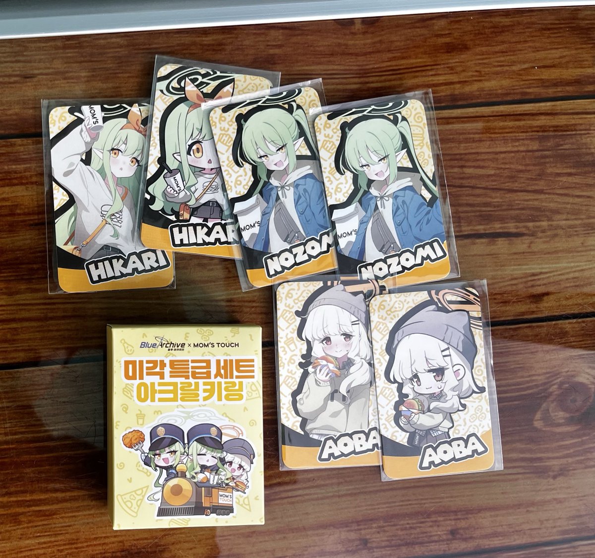 pontakです❗️❗️❗️ PING - ピン スコッツデールアンサー 復刻版 シリアル入り PING