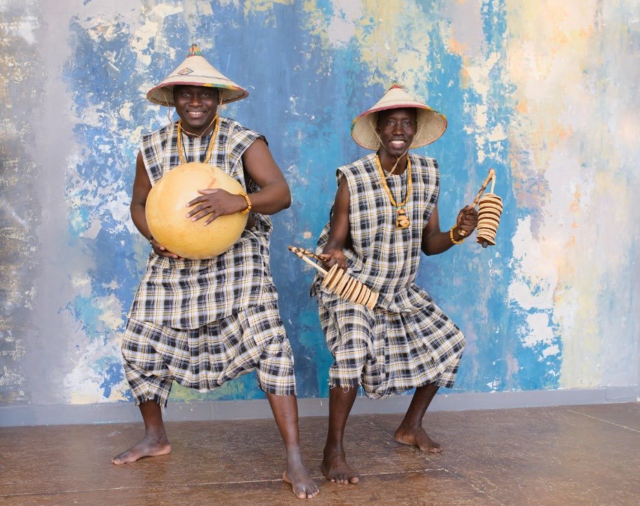 As Africans, our stories, symbols and knowledge systems shape the world. It is therefore vital to ensure that Africa’s communities are not only contributors to innovation but also beneficiaries. A fair and inclusive innovation ecosystem rooted in African identity is what the