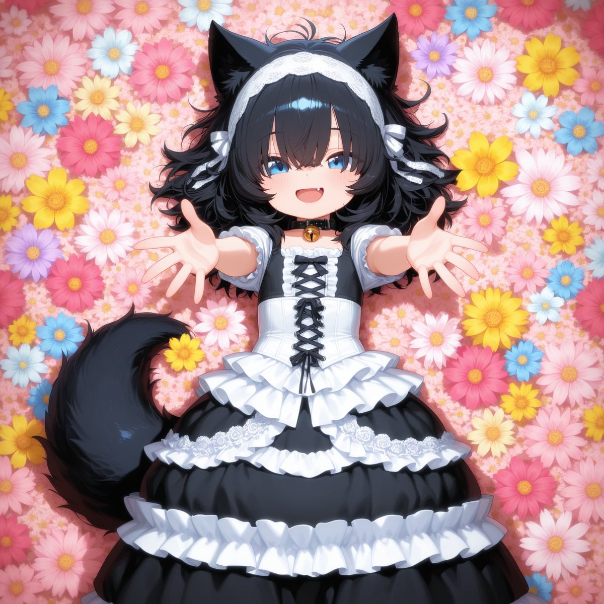 すしえのき🍣AI✨11月は多忙 (@PantasticDesign) / Posts / X