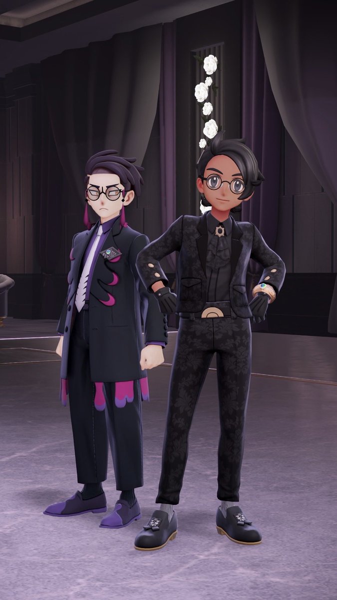 Camera mode in this is great