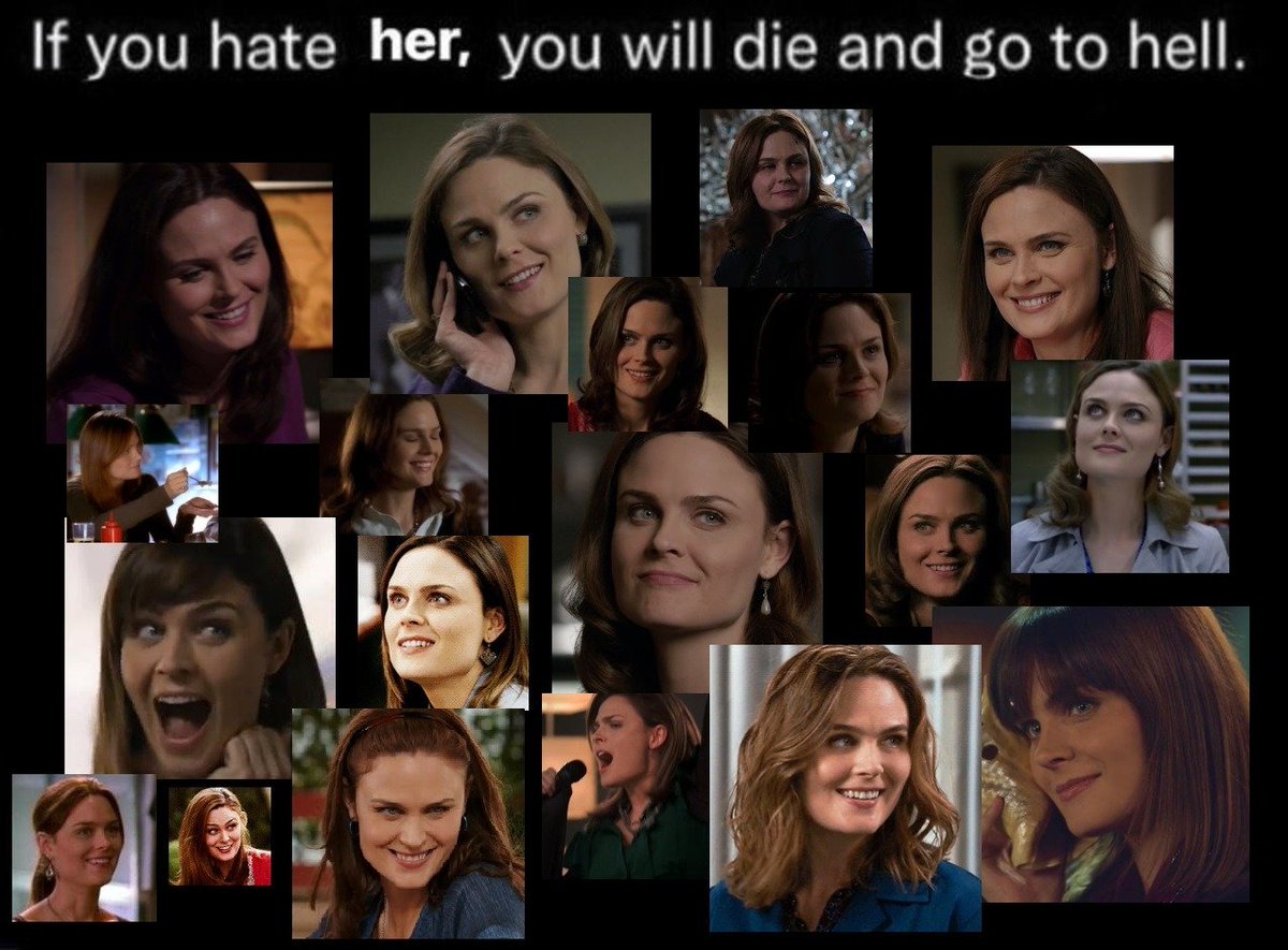 studiedbones's tweet image. 