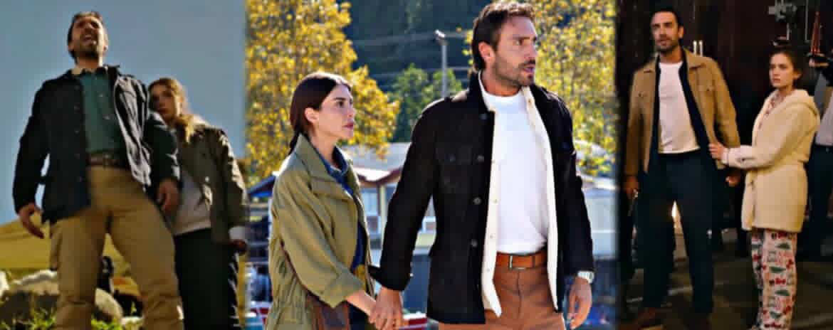1lllV0's tweet photo. #TaşacakBuDeniz
A Man : https://t.co/qVIRO5rOAg