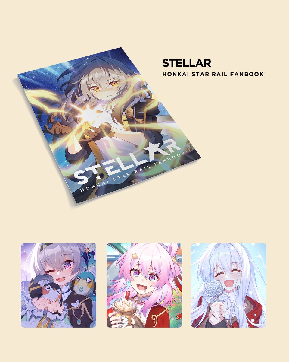 Handband Studios 😈 | @CFXXI - AD-01 tweet media