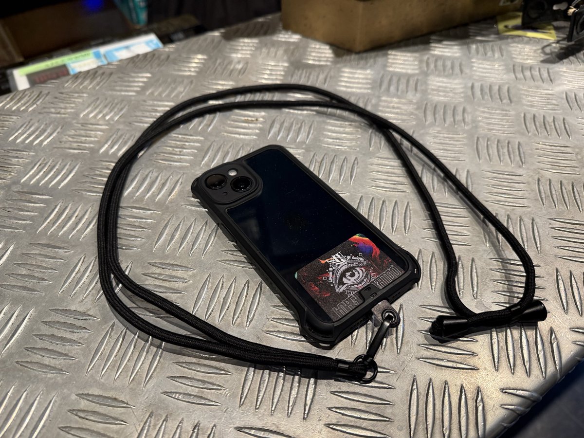 D'espairsRay ZERO ピック D'espairsRay ZERO ピック D'espairsRay ZERO ピック ESP | ARTIST