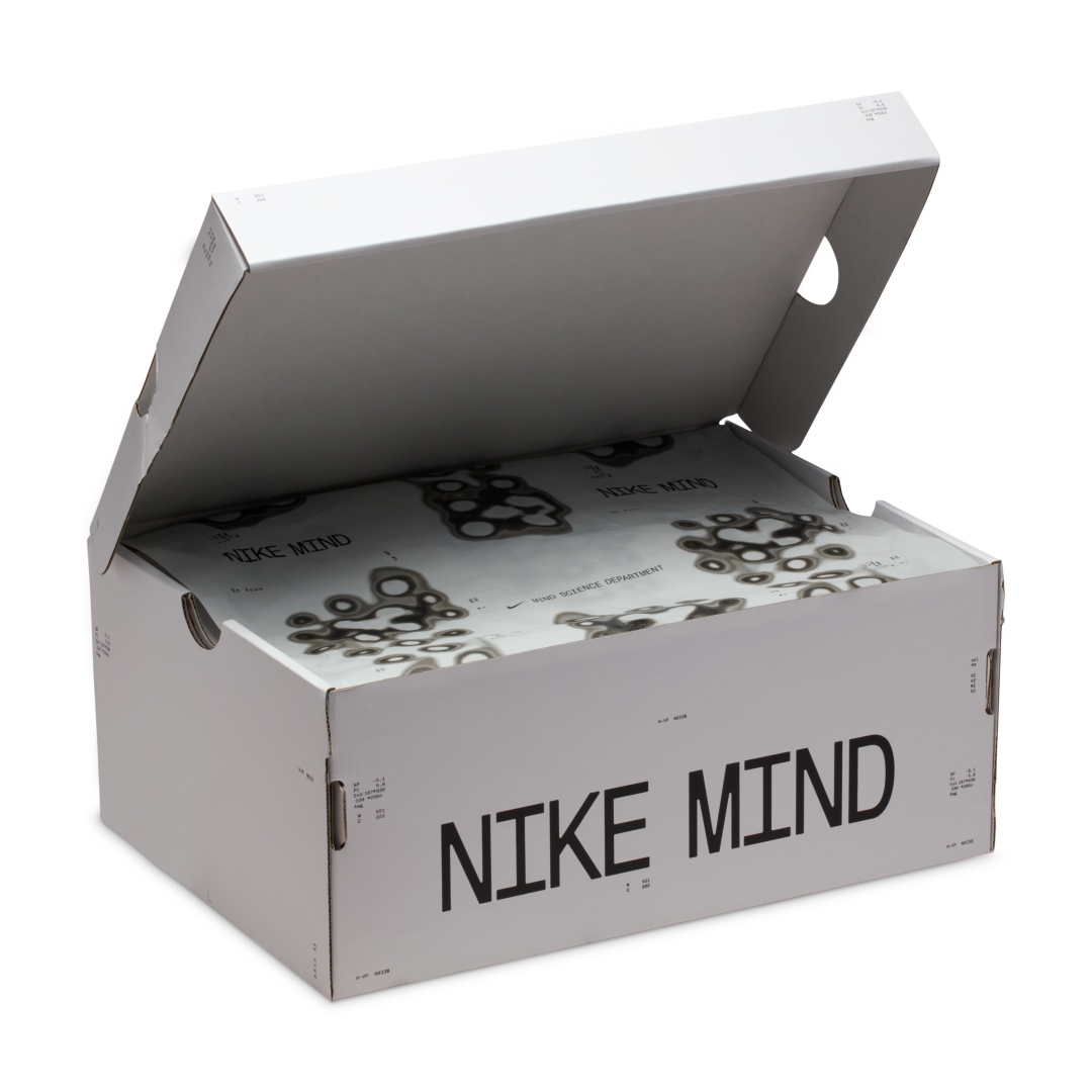 Nike プレゲーム マインド001 グレー サンダル W+NIKE+MIND+001.png
