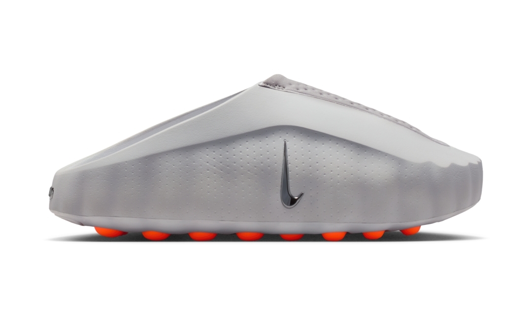 2026年 1/8 発売】 NIKE MIND PREGAME MULE 001 (ナイキ マインド プレ