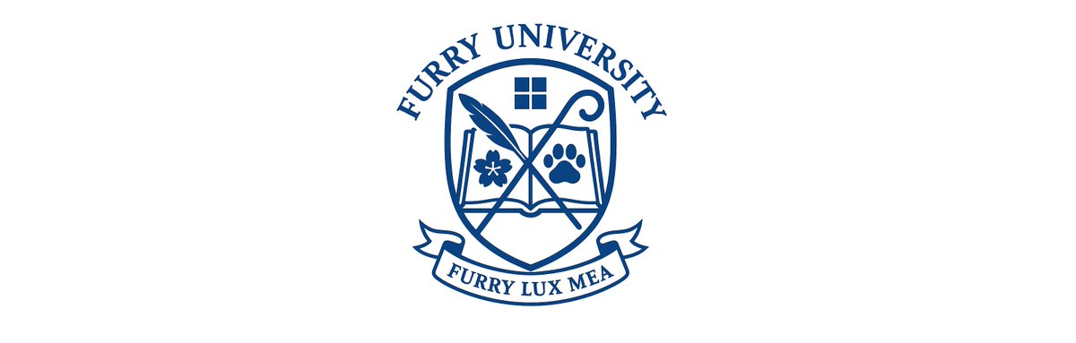 Dr. Alan (컴활 박사 앨런) tweet media