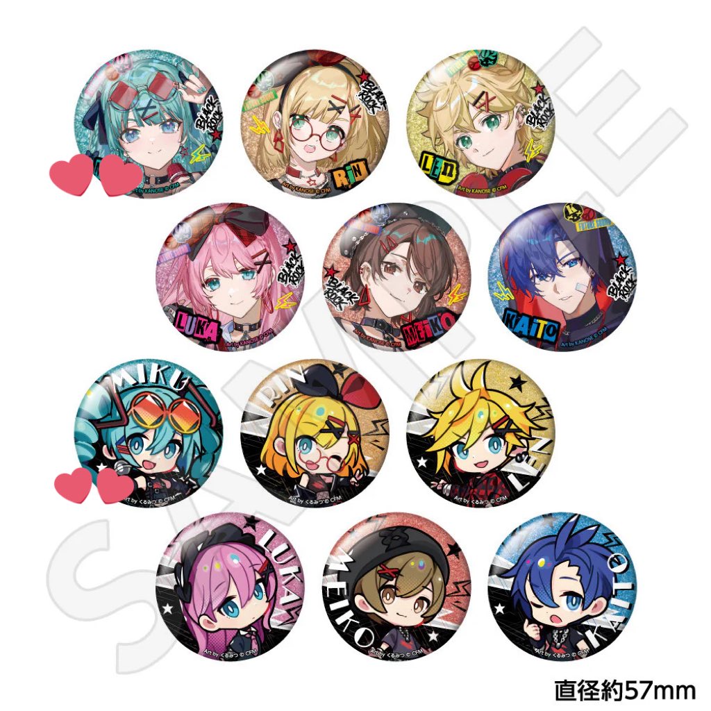 リピーター様みく様御まとめ御購入品 数量限定】Z/X -Zillions of enemy X- 屏風「あづみ&リゲル