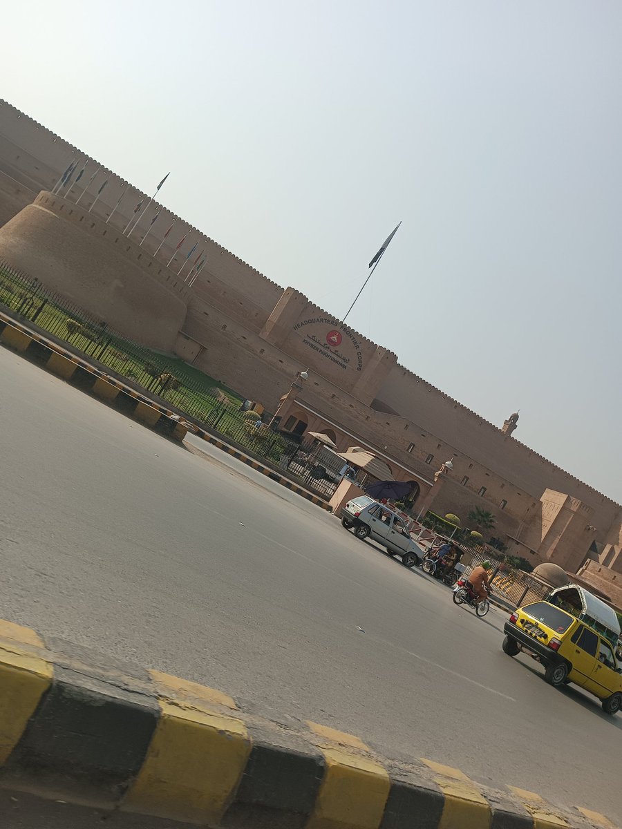 prietytwilight's tweet image. Beautiful #Peshawar 
My ❤️