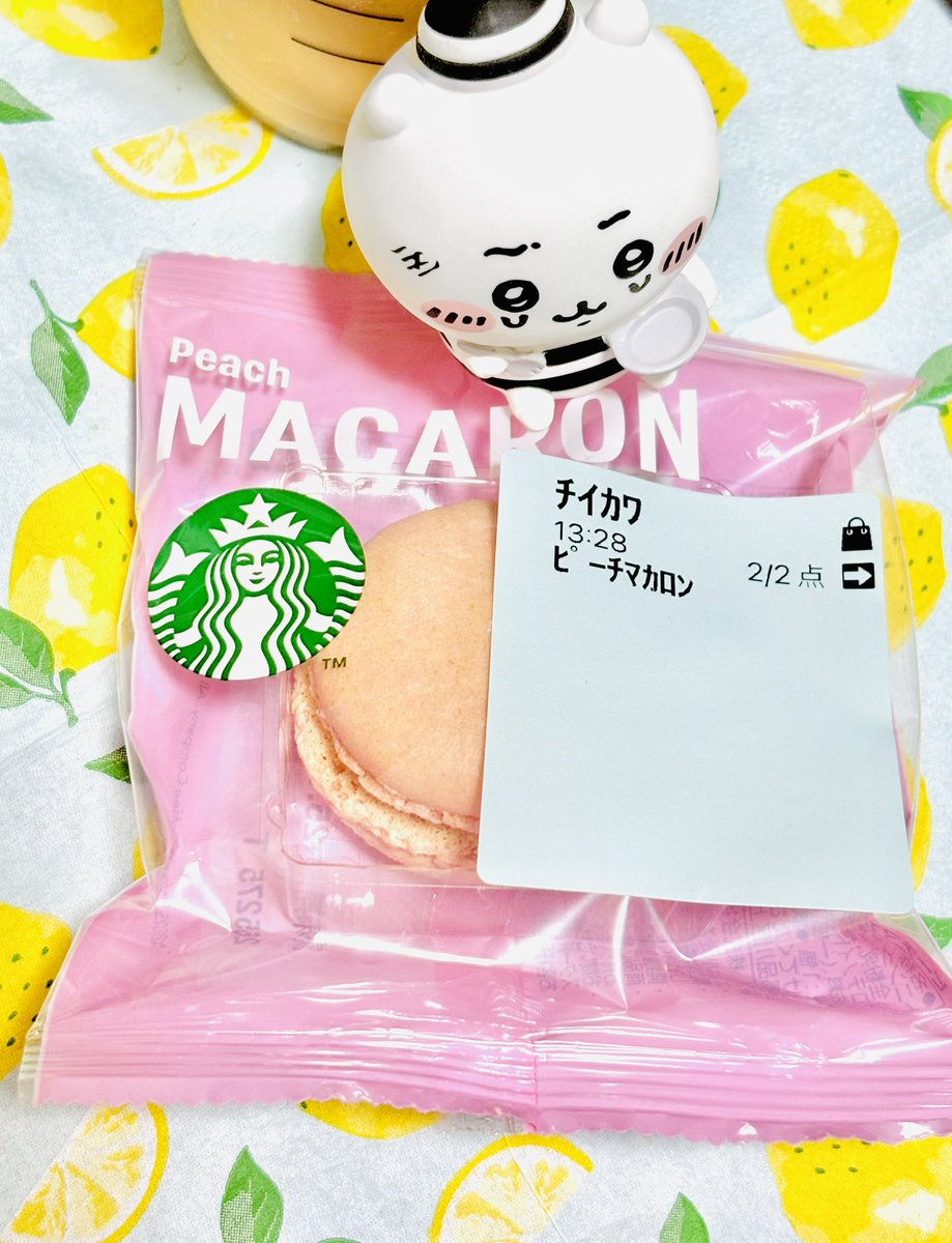 titaka 様 R68275c1.jpg