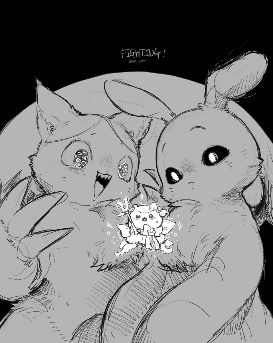 #ちいかわ #Chiikawa