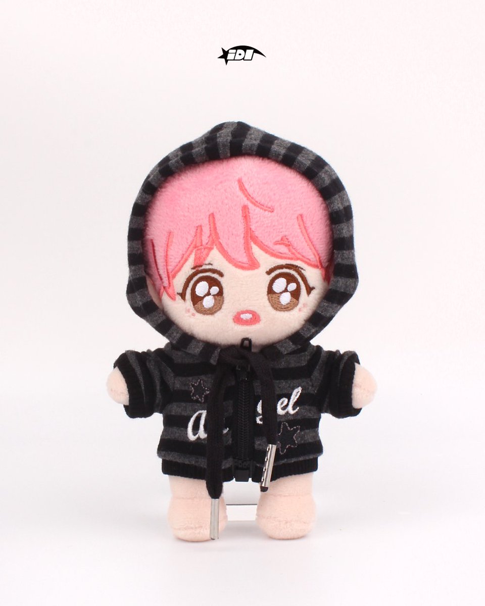 Dugi（푼푼더기❤️）　0311 🤗[싯타]😍 on X