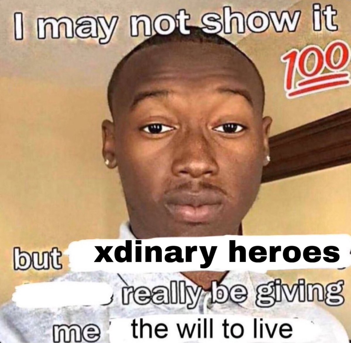 ribosans's tweet image. 