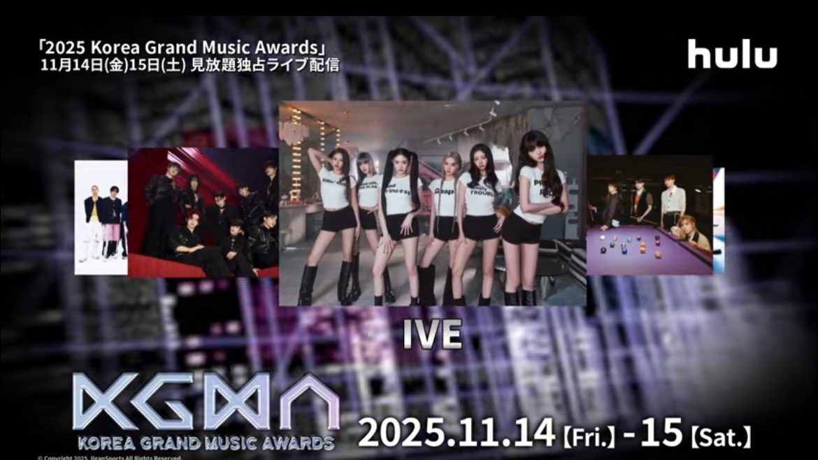 少年ハリウッド　HOLLY STAGE FOR 49　DVD　新品未開封 少年ハリウッド HOLLY STAGE FOR 49 DVD 新品未開封 2025年最新