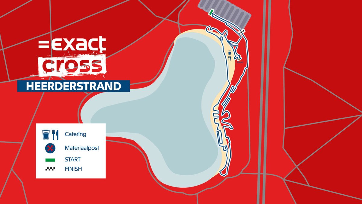 PREVIA Exact Cross Heerderstrand 2025
Carrera "arenera" en Países Bajos
ciclismoayerhoy.substack.com/p/previa-exact…