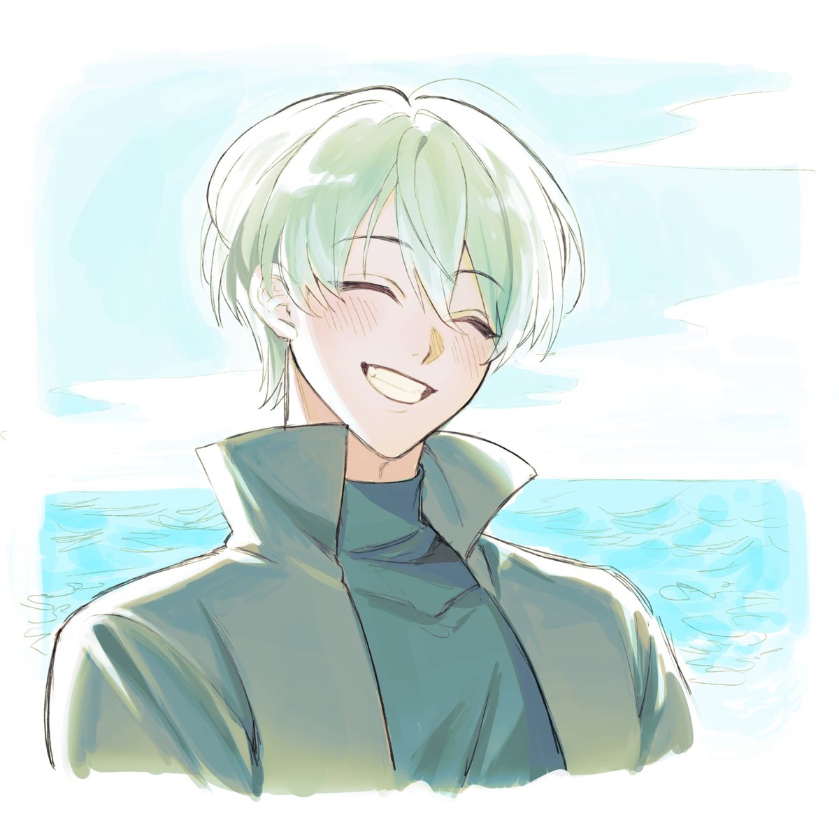 ぺこページ 楽天市場】penco ペンコ Lパース（財布） 財布 コインケース