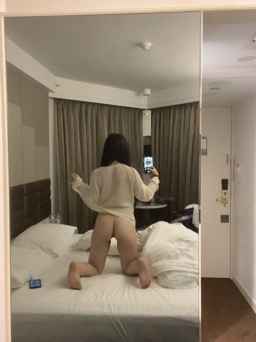 嗯 tweet media