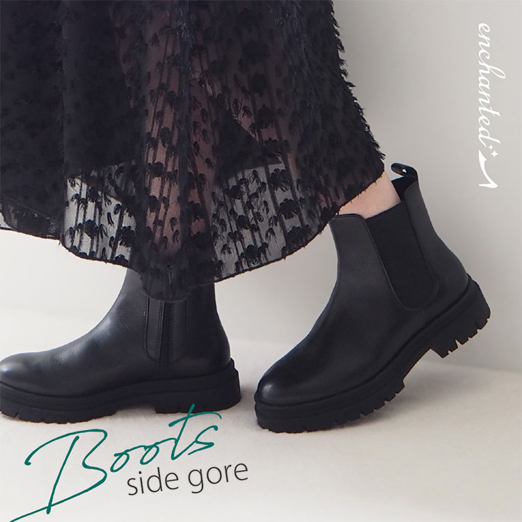 enchanted公式 ( エンチャンテッド ） (@tw_enchanted) / Posts / X