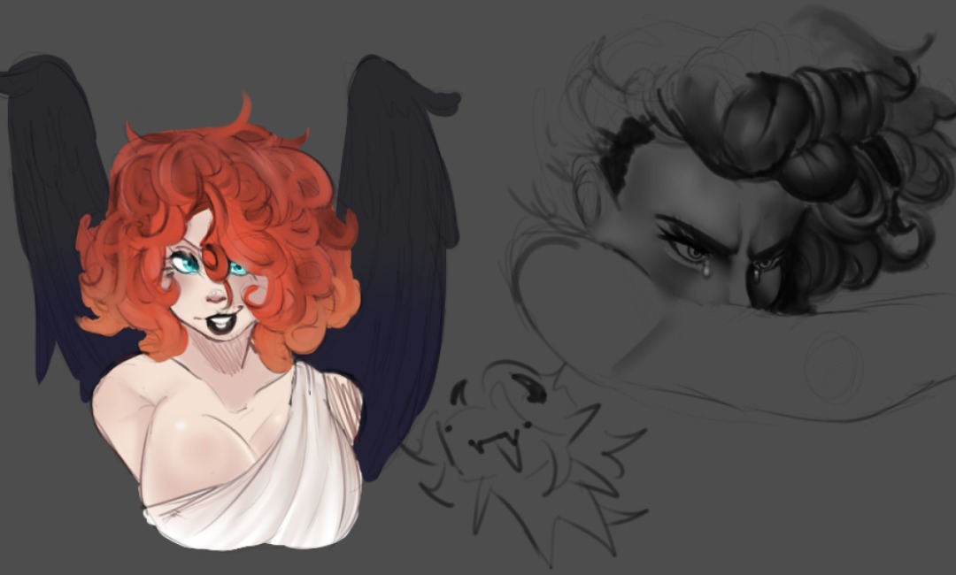 andy-zone tweet media