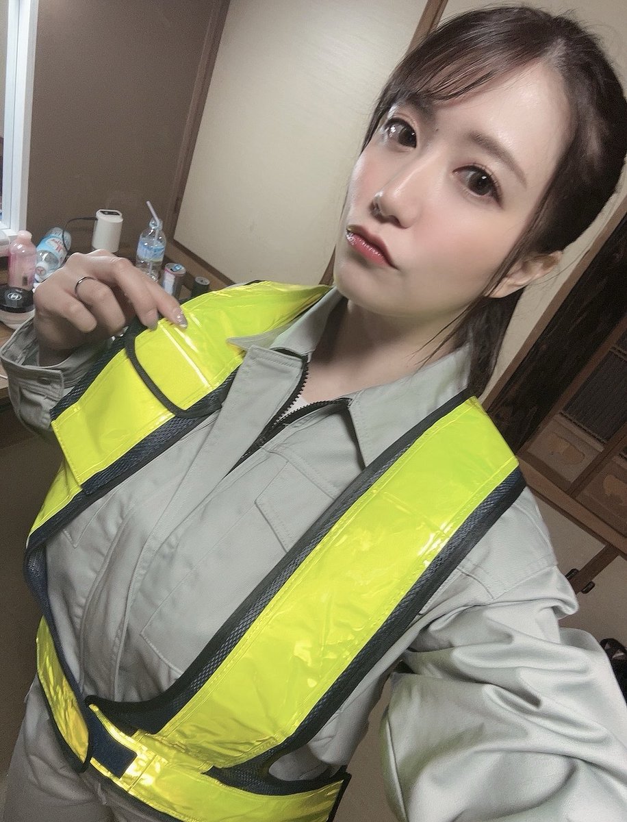 武田怜香 tweet media