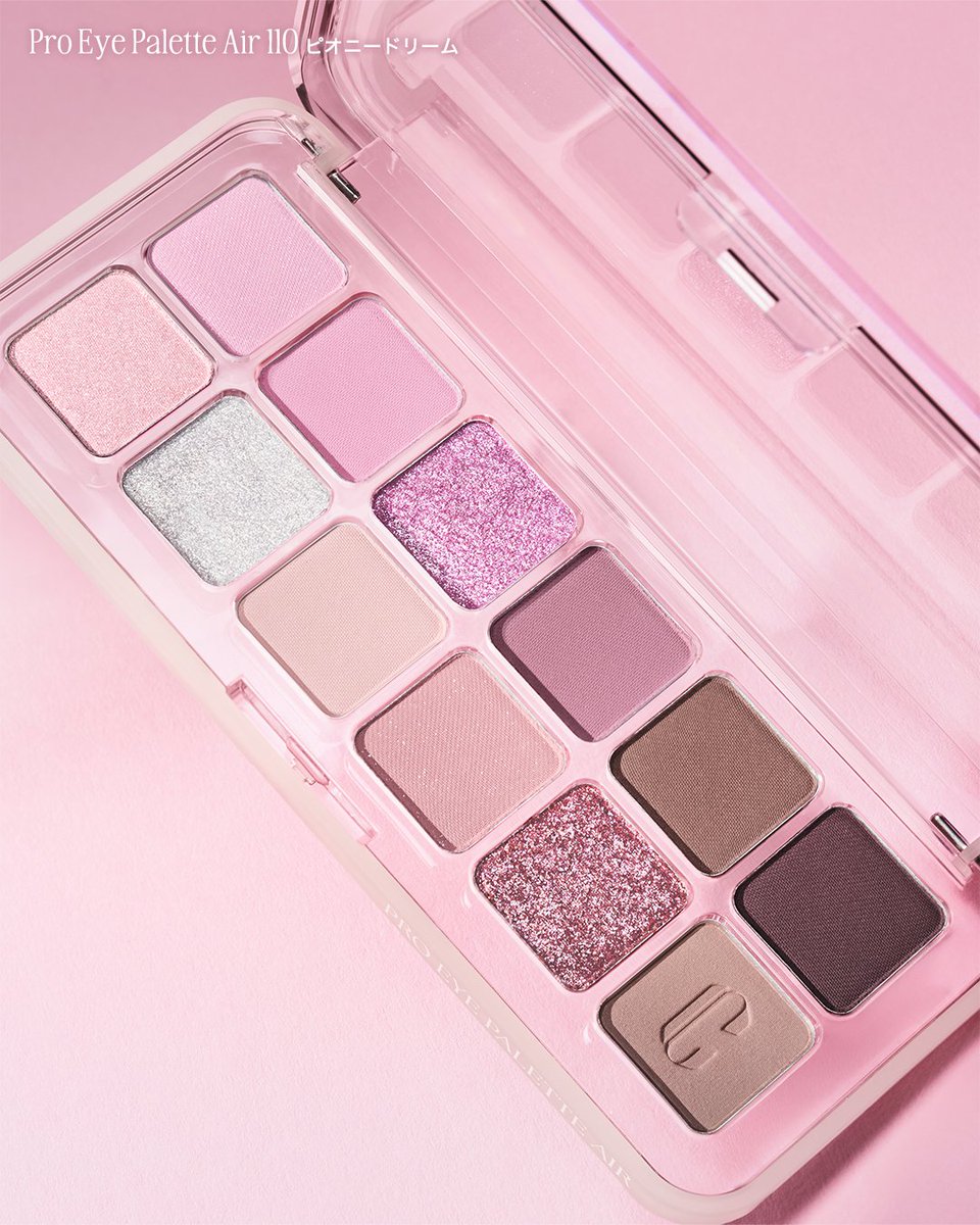 CLIO JAPAN公式アカウント on X