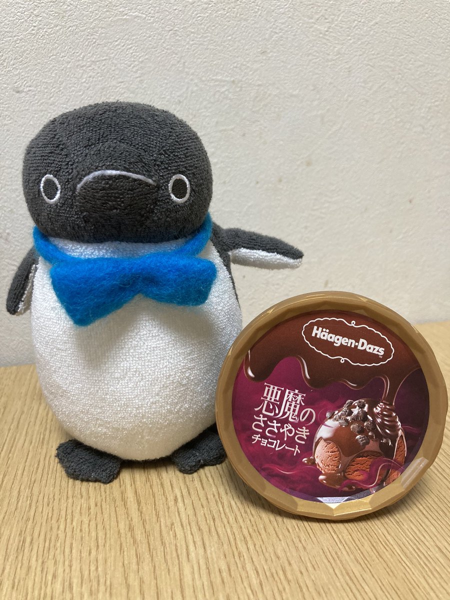 みみみ (@mimimi6261966) / Posts / X