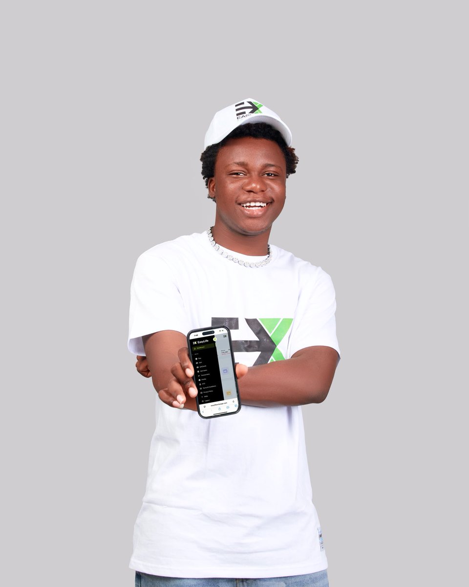 Join EASYLIFEXCHANGE community Now!!!

Users are enjoying the benefits of fast, reliable, and secure cryptocurrency transactions with EASYLIFEXCHANGE! 

Join the thousands of users who have already made the switch to EASYLIFEXCHANGE. Sign up now and start experiencing the