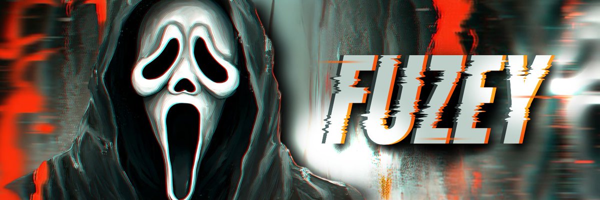 GIVE THE PEOPLE WHAT THEY WANT! If you want one...

🩸 Reply with a name
🩸 Reply with a color