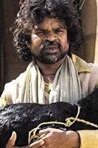 sattaiyer's tweet image. #natha #peeplilive