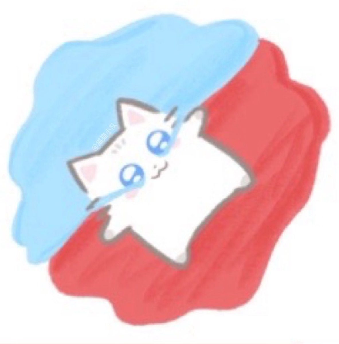 黄推福利内容 - 音酱宝宝的精彩图片 福利姬音酱宝宝分享的黄推图片1 - 网红私拍内容