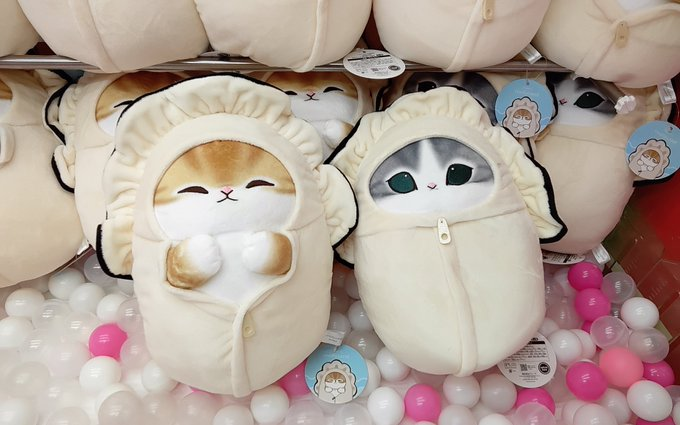 ゲーセンのダイヤ 2025年最新】ゲームセンター 宝石の人気アイテム - メルカリ