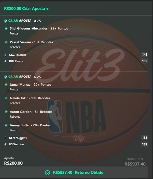 tipsterluska's tweet photo. Odd 29.68 de graça para mais de 16 mil pessoas do meu grupo grátis!! 🔥🔥
Rt+❤️ Amanhã vou enviar 5 bancas no pix!!

Grupo gratuito 👇🏼
https://t.co/ZUb2xKP51G https://t.co/G7iGpW4PgK
