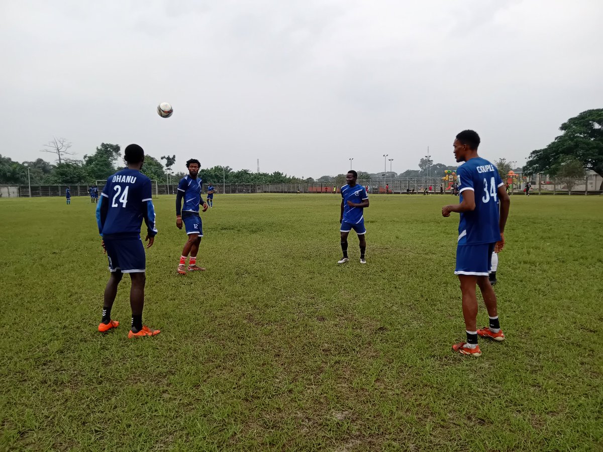 WarriWolves FootballClub tweet media