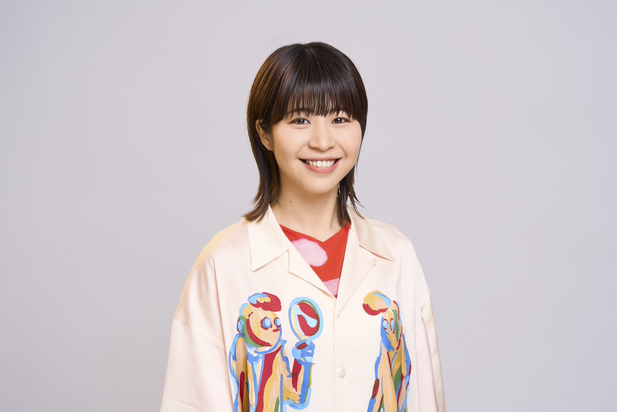 カラタチの最果てのセンセイ！【TBSポッドキャスト】 on X