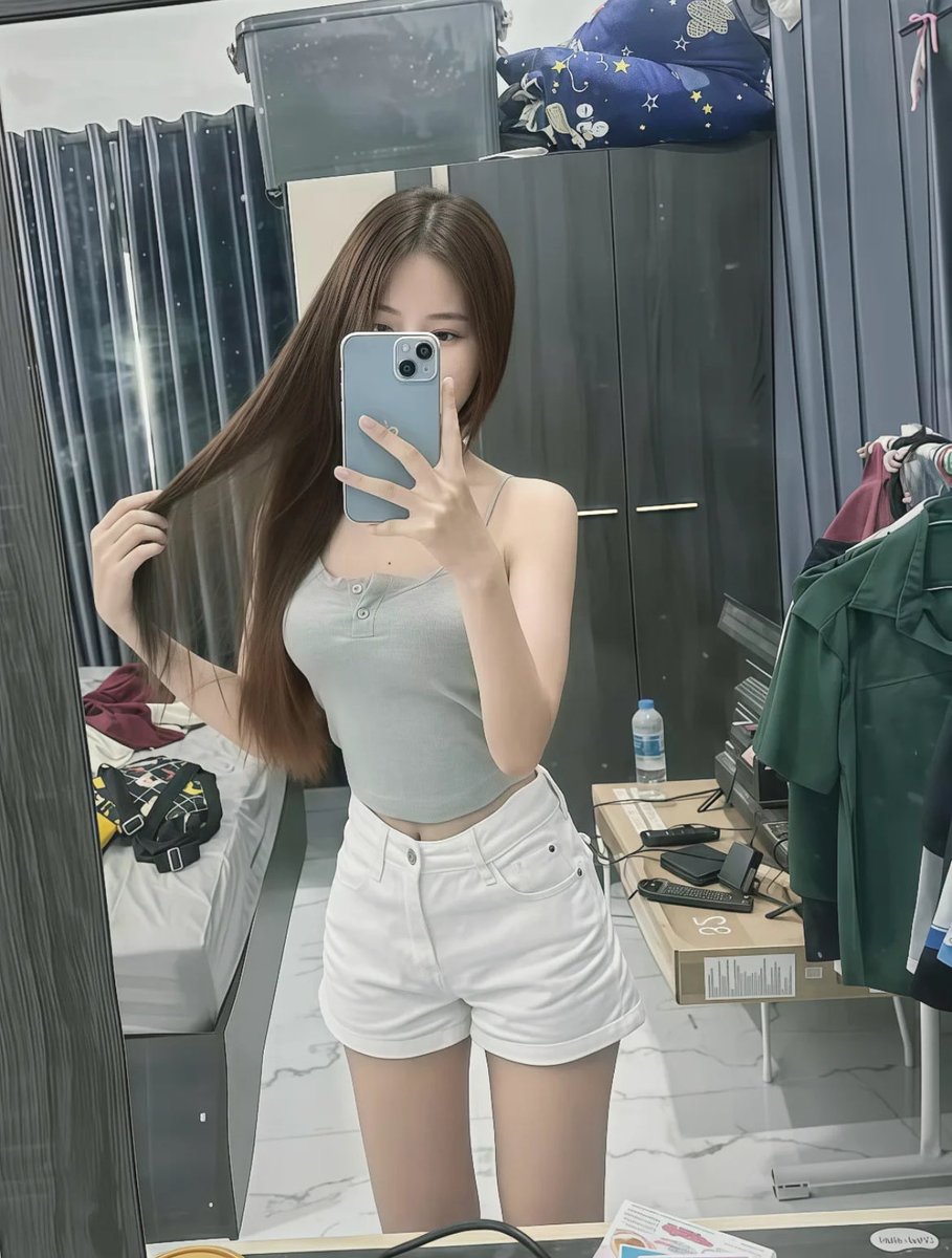 tilldsh's tweet photo. วัย34 รุ่นป้า ☺️ หาคนนัดยากจังคะ
แก่นิดหน่อย แต่หุ่นยังฟิตน่ะ 👌🏻 https://t.co/zwUc2K164W