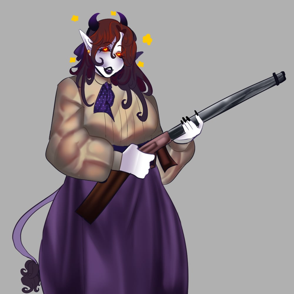 andy-zone tweet media