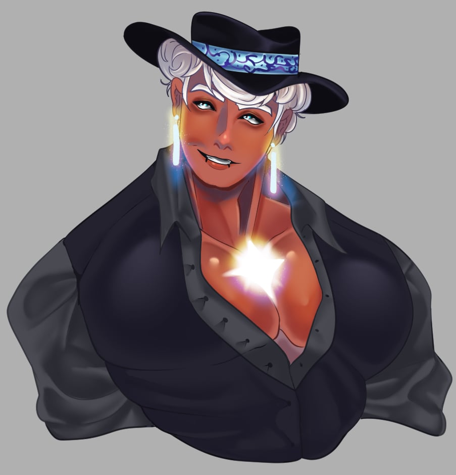 andy-zone tweet media