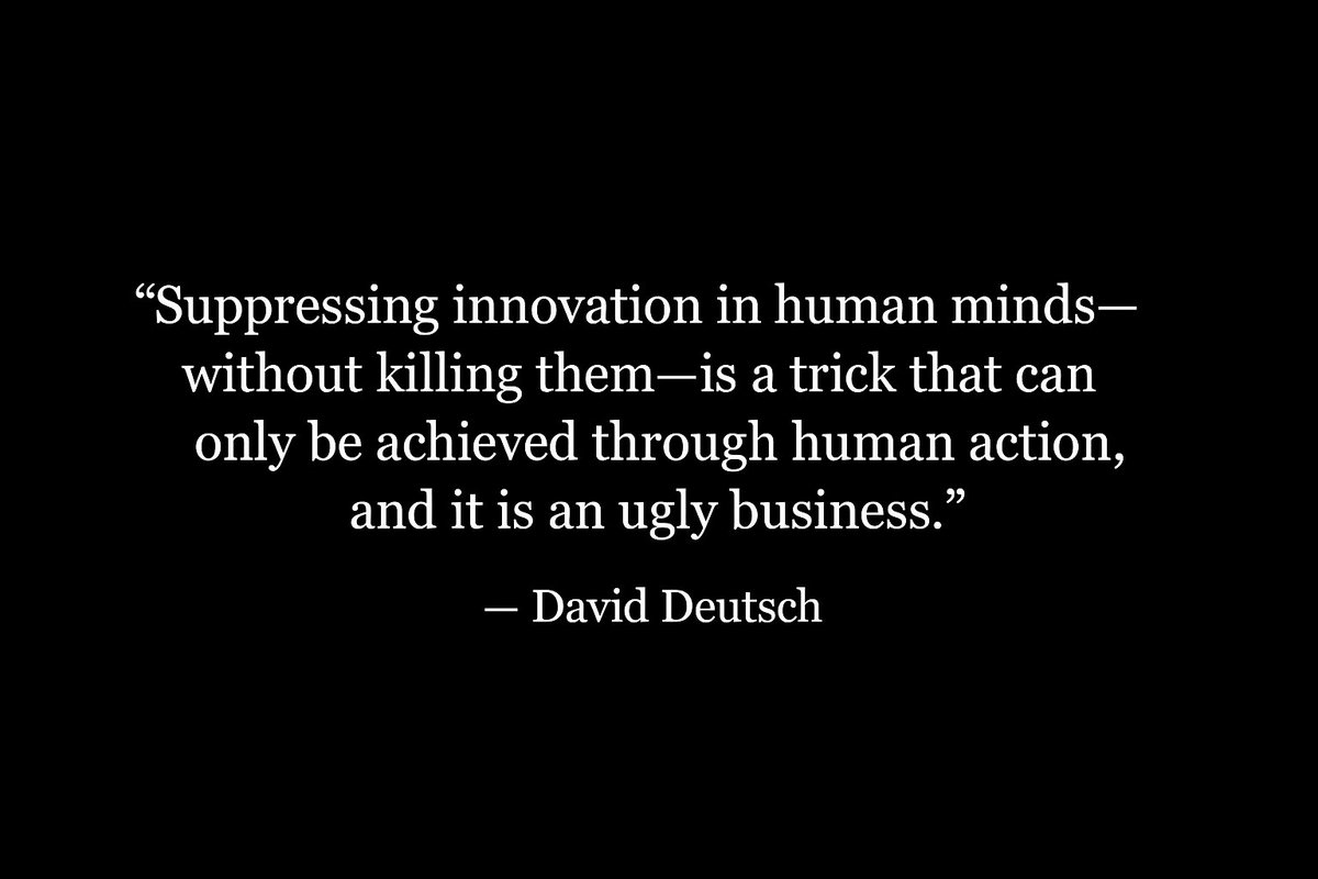 DeutschExplains's tweet image. 