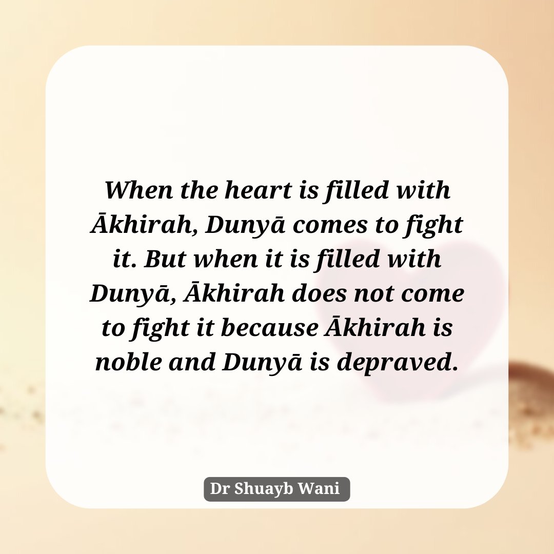 Dr. Shuayb Wani (@shuaybwani) on Twitter photo 