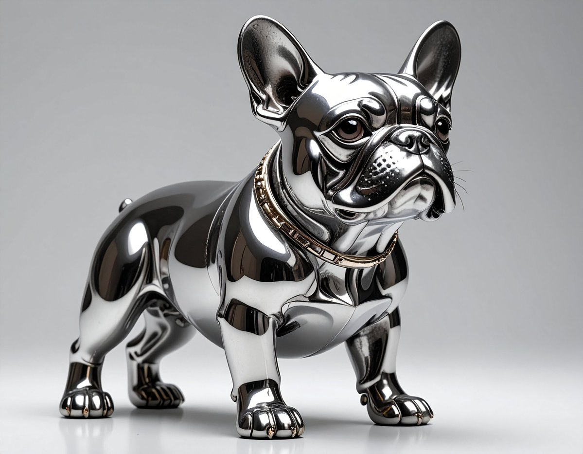 dogdesigngoods's tweet image. #Frenchie  #FrenchBulldog  #DogArt #PetPortrait #Firefly #AIart  #フレブル