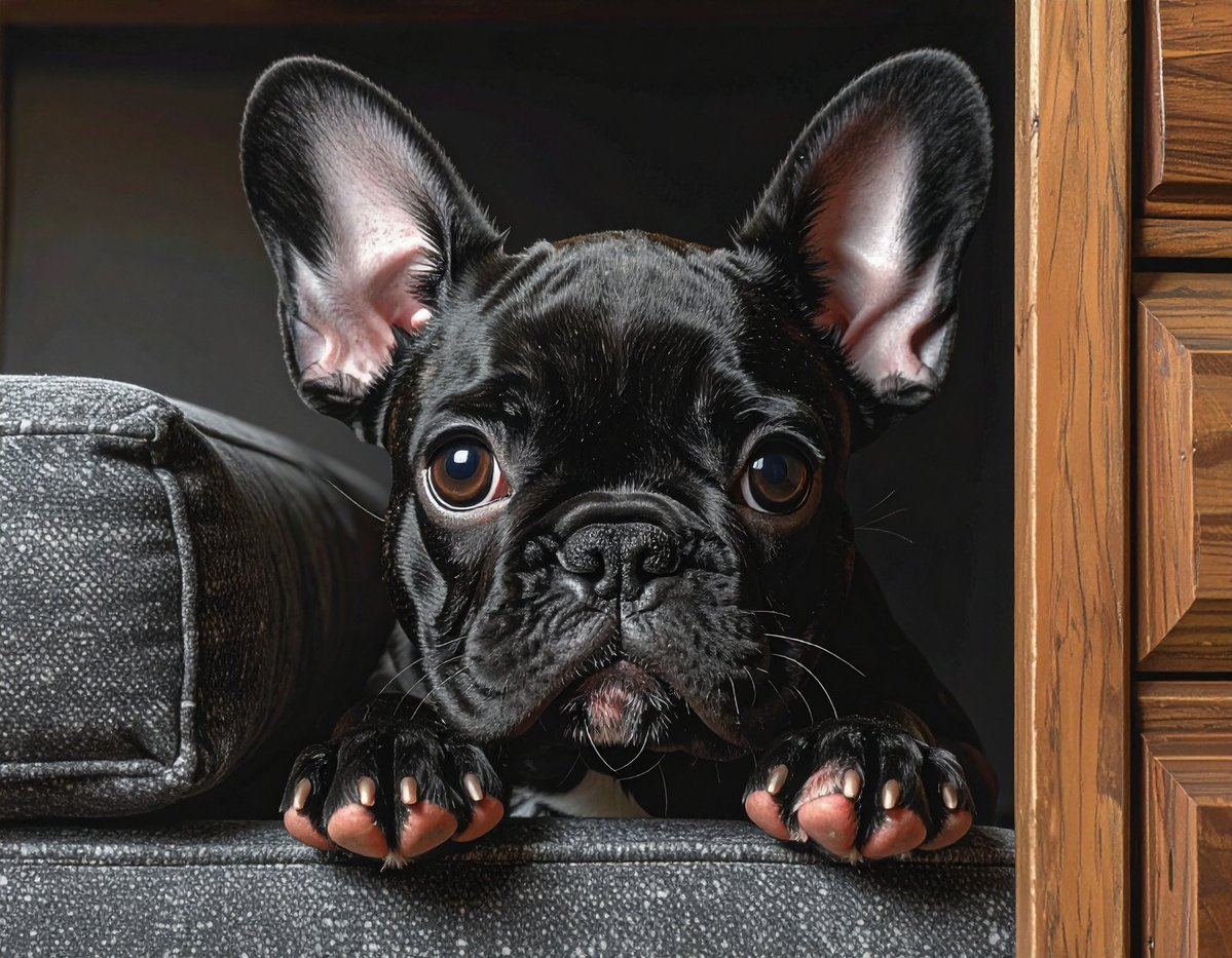 dogdesigngoods's tweet image. #Frenchie  #FrenchBulldog  #DogArt #PetPortrait #Firefly #AIart  #フレブル