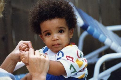 aubreyzangel's tweet photo. October 24, 1986 at 2:31 AM a legend was born 🥹

Aubrey Drake Graham https://t.co/mFoQA5BLWT