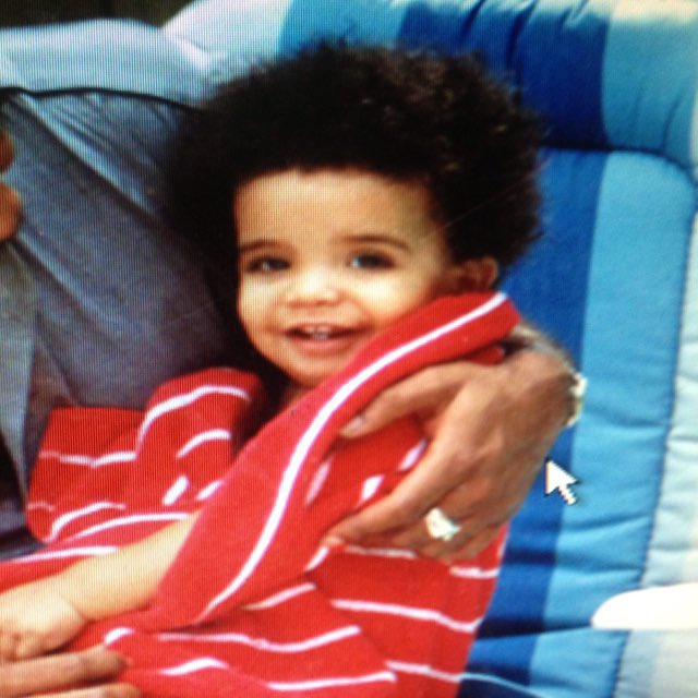 aubreyzangel's tweet photo. October 24, 1986 at 2:31 AM a legend was born 🥹

Aubrey Drake Graham https://t.co/mFoQA5BLWT