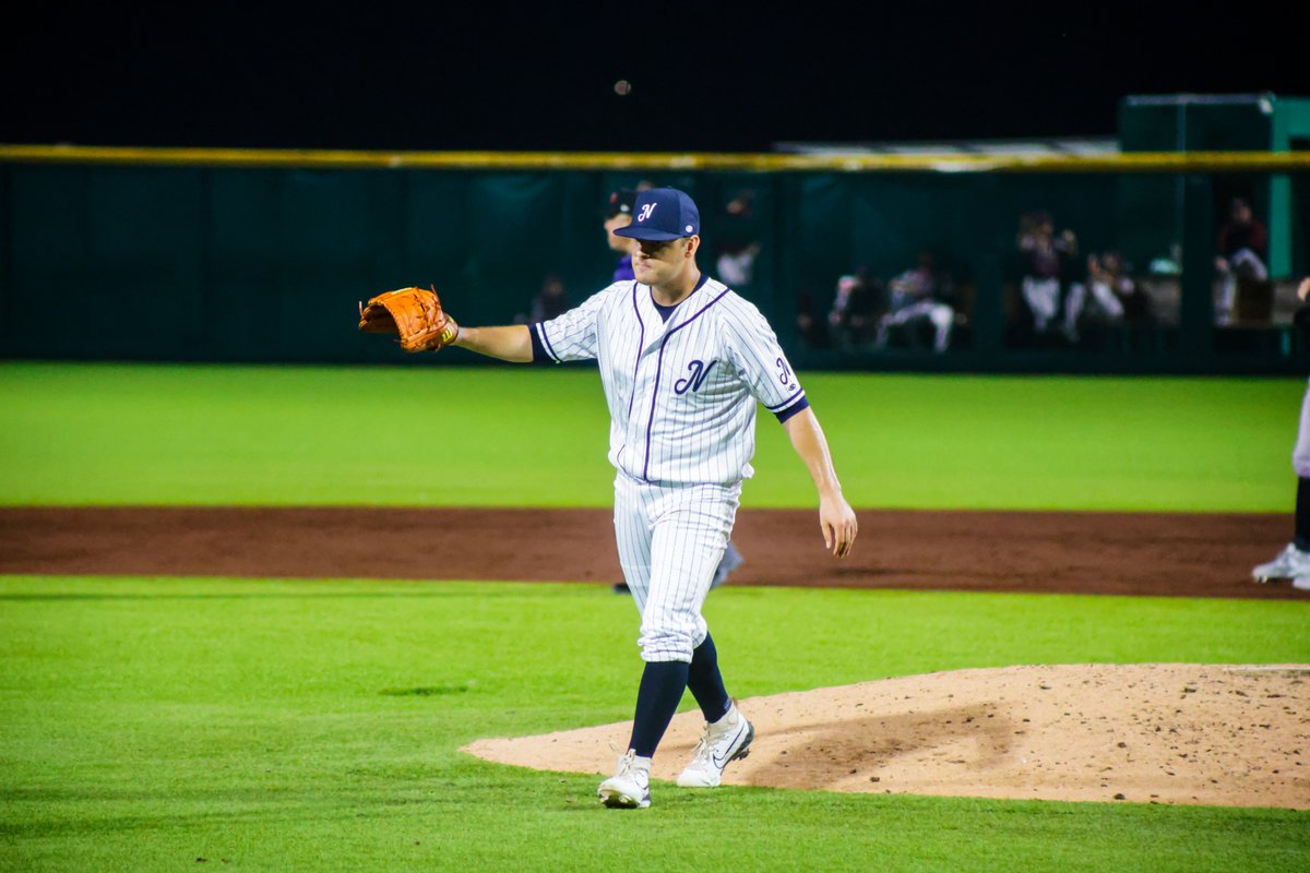 Jaguares de Nayarit tweet media