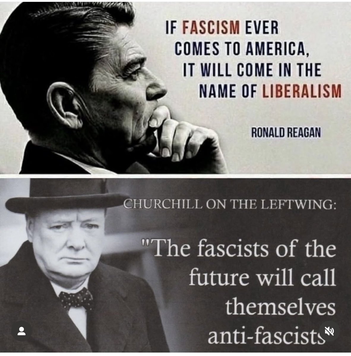 HankishTwitZone's tweet photo. They tried to warn us! https://t.co/7FcNlJtHgW