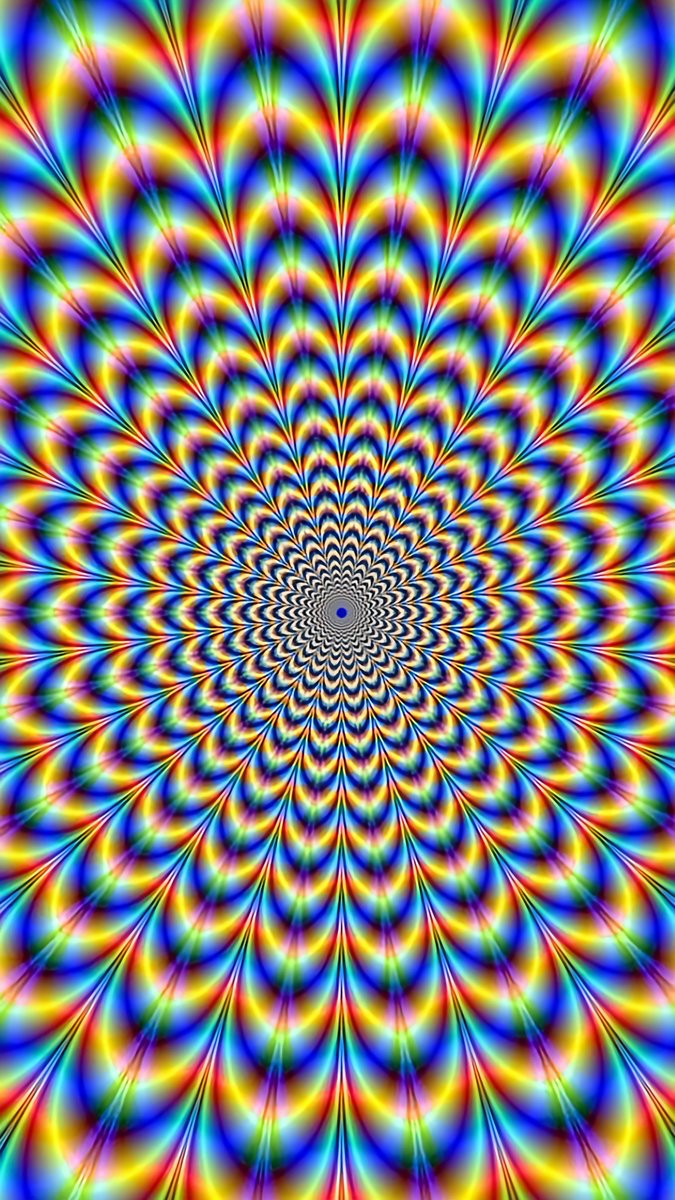 Classic Wallpaper 🥷 tweet media