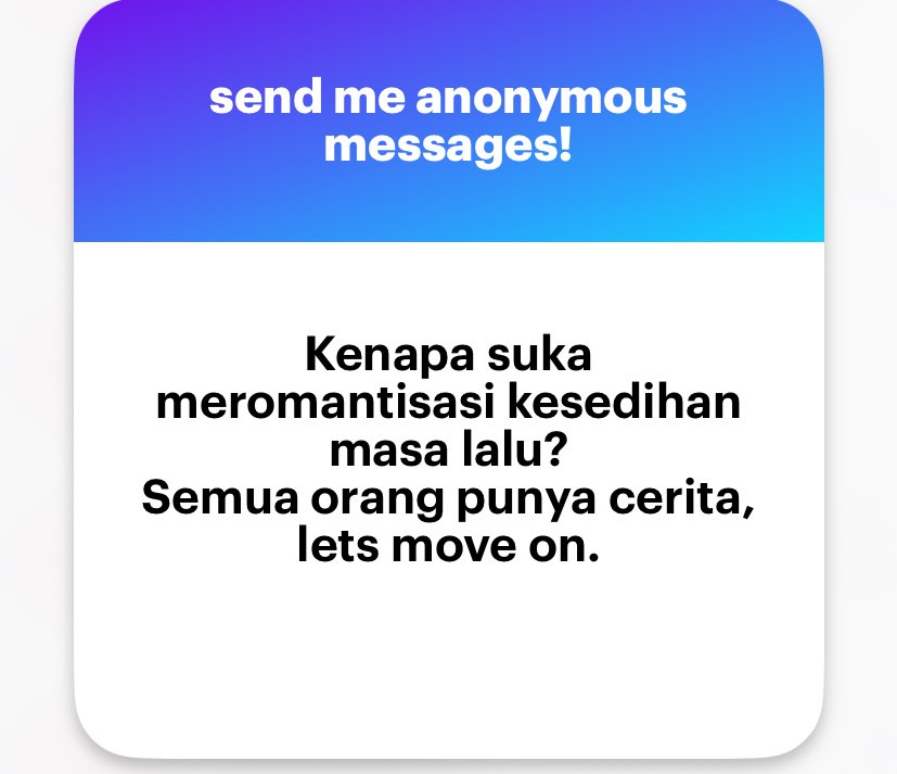 stockmapping's tweet image. Oke. Gua akan share pencapaian
- Nguliahin lebih dari 20 anak
- Bangun PGK
- Tawaran kerjasama lebih dari 5 sekuritas
- Tawaran pembicara
- Bantu orang lain keluar dari kesulitannya
- Ada saham di private company kecil2an
- Membuat org berdikari di saham