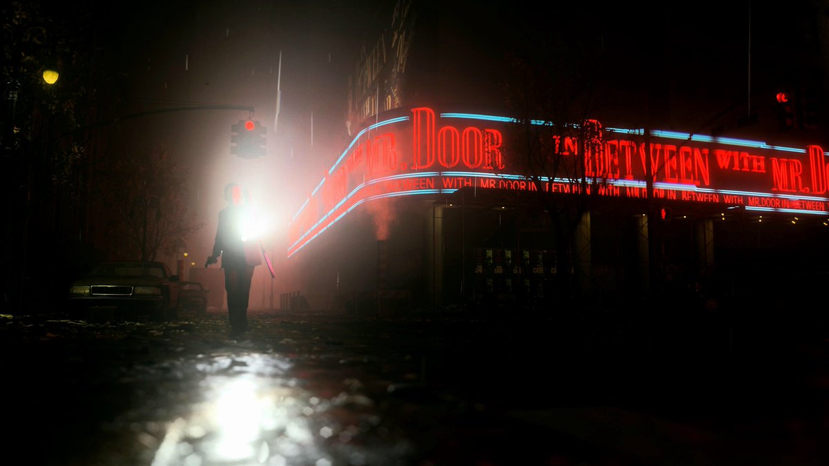 Fran TGP 🎮🎬📸 tweet media