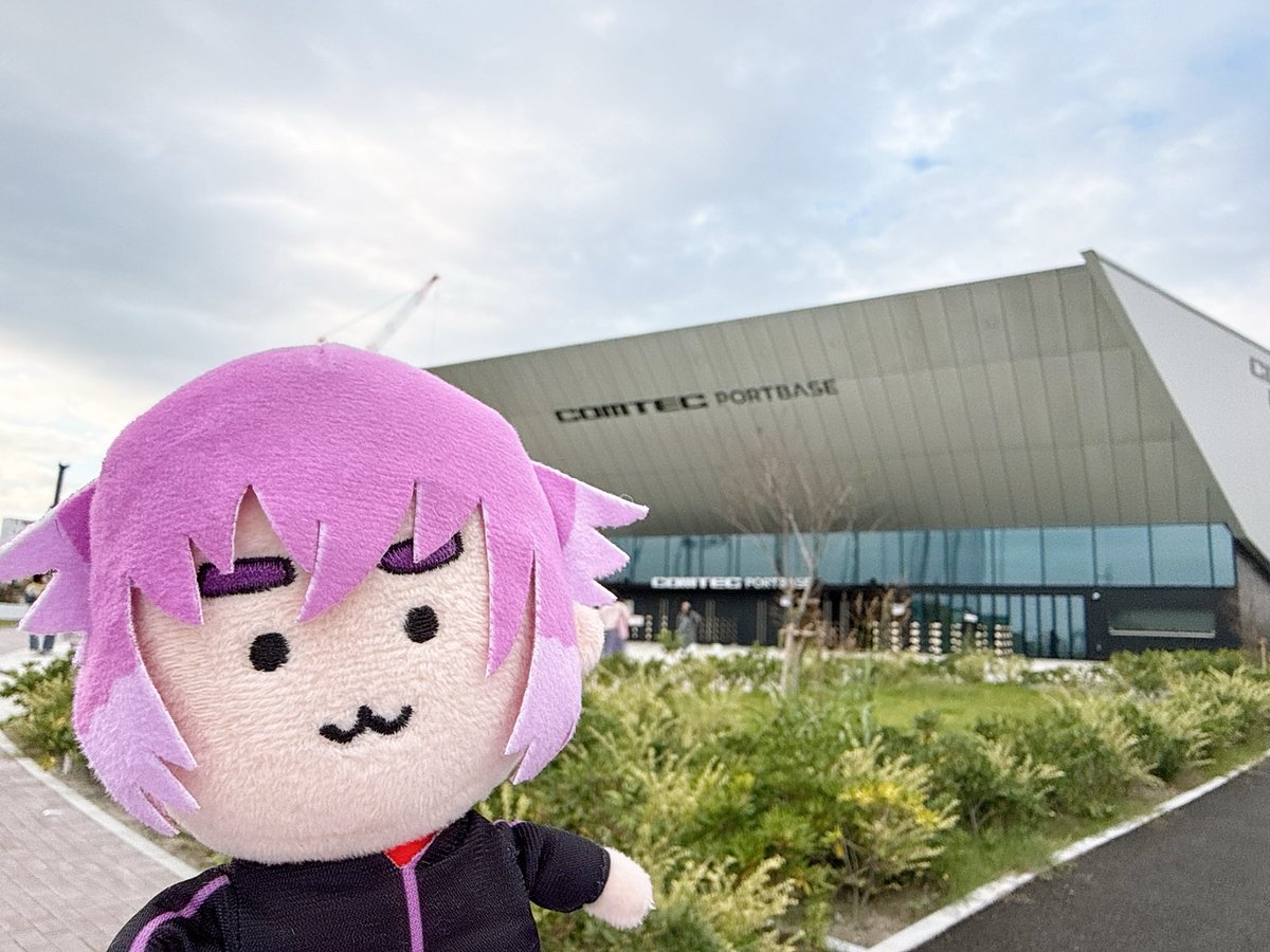 ちーやん ちーやん🐭🍓🐶 (@Chikatan0705) / Posts / X