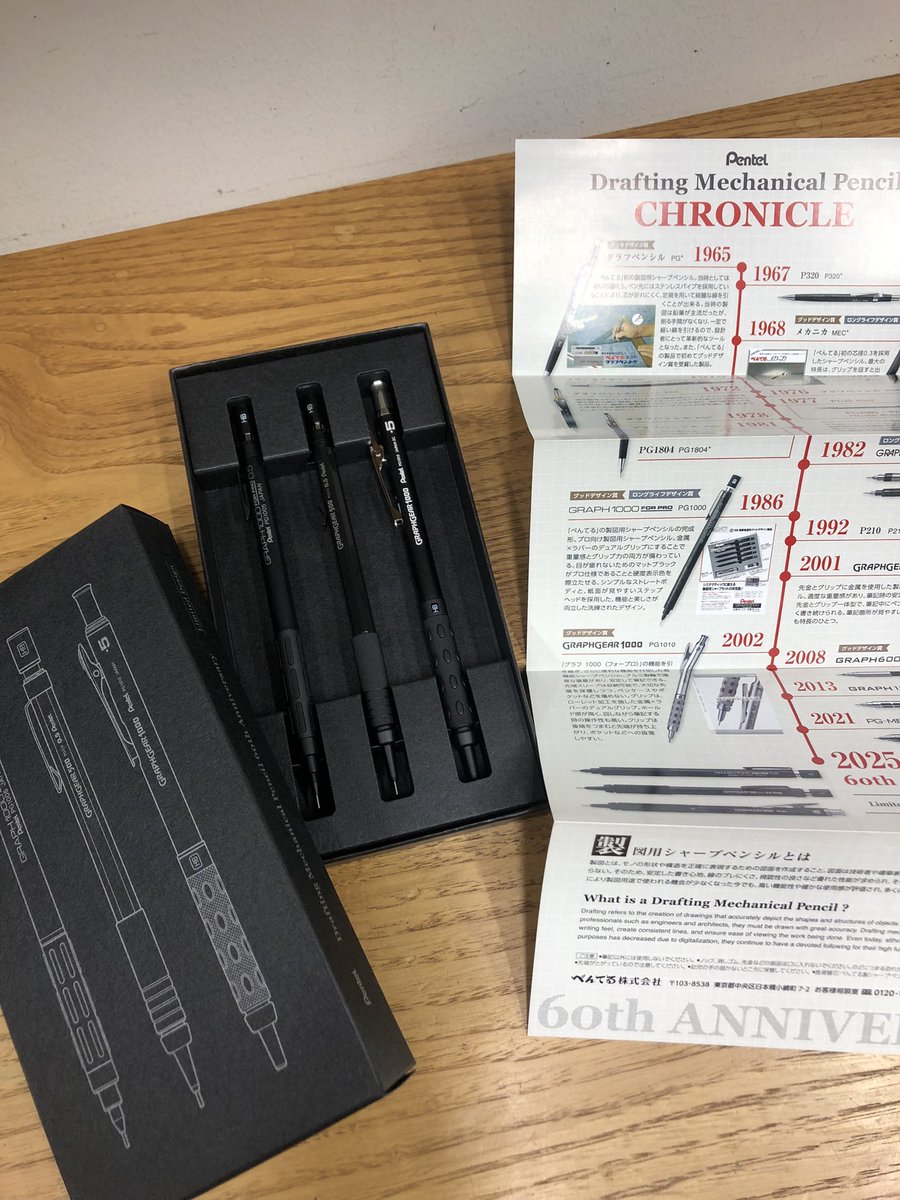 ともやさん専用 ともやさん専用 ともやさん専用 と も やさん専用 ZX｜製品